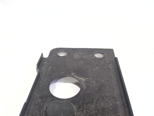 Front slam panel RENAULT AUSTRAL TCe 140 (HGMF) | BP36014456C72  - Image 5