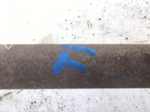 Left rear driveshaft DACIA DUSTER (HM_) | BP38988348M40 - Image 3