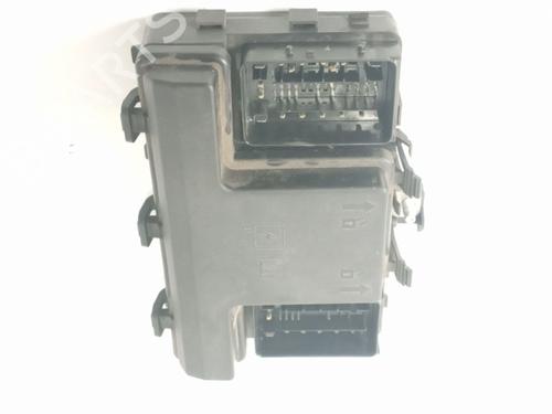Fuse box FORD MONDEO V Hatchback (CE)  | BP17817118E1 