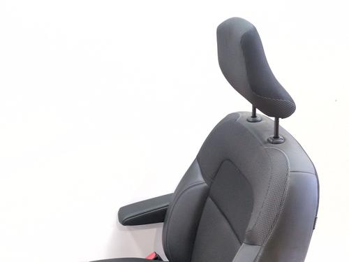 Left front seat RENAULT EXPRESS Box Body/MPV | BP34440340C15 - Image 7