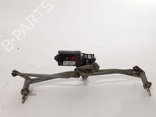 Front wiper motor VW GOLF IV (1J1) 1.9 TDI | BP19065845M29 