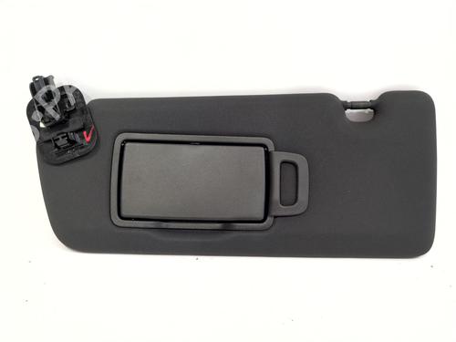 left-sun-visor-dacia-duster-pym_-pyn_-2023-37408387 main image