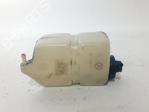Servostyringsbeholder MERCEDES-BENZ S-CLASS (W140) [1991-1998]  17818296