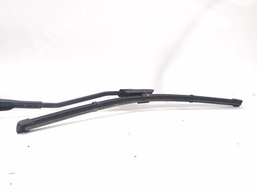 Front windshield wiper arm DACIA SANDERO II | BP32229845C143
