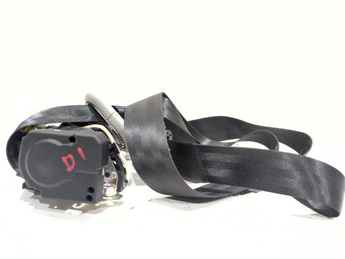 BP30832215I26 main image