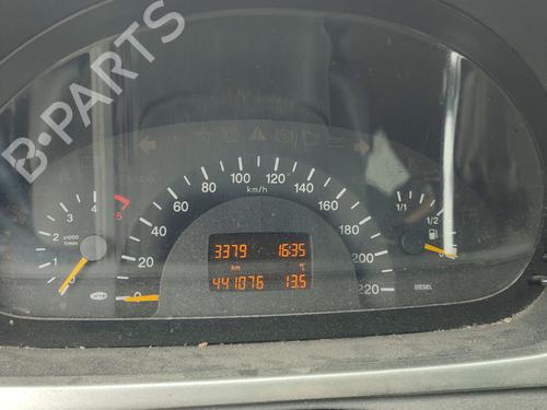  - Image 7