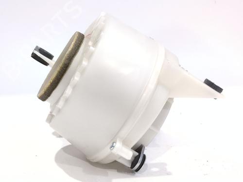 Heater blower motor LEXUS IS III (_E3_) 300h (AVE30_, AVE30R) | BP29192108M62 