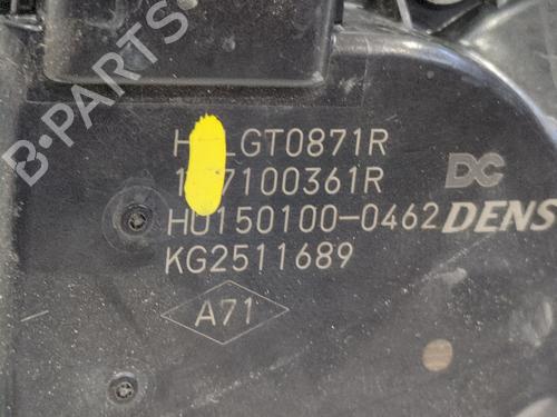 Egr DACIA BIGSTER | BP37027892M69 - Image 3