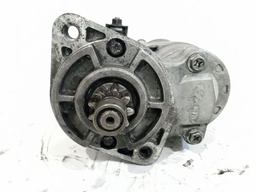 Starter HYUNDAI SONATA V (NF)  | BP19915222M8 
