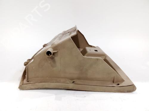 Glove box NISSAN TERRANO II (R20) 3.0 Di 4WD | BP17820509C95 