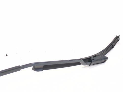 Used Front windshield wiper arm Front windshield wiper arm RENAULT MEGANE IV Saloon [2016-2026] 35944114 35944114