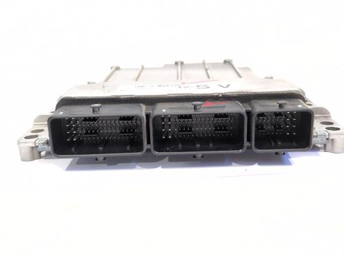 Engine control unit (ECU) DACIA LODGY (JS_) | BP36994305M57 - Image 2