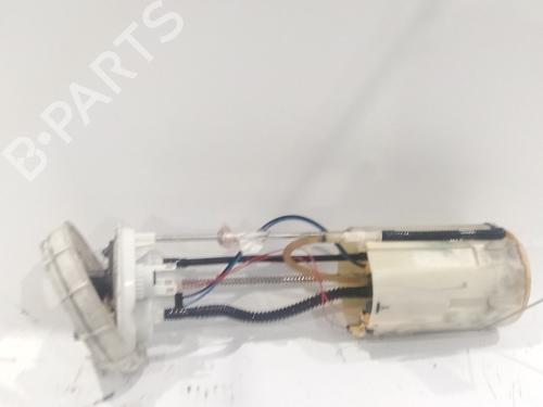 Fuel pump CITROËN JUMPER II Van 2.0 BlueHDi 160 | BP21668214M76 