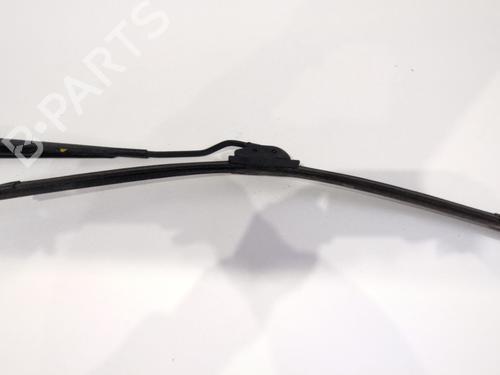 Front windshield wiper arm HYUNDAI ix35 (LM, EL, ELH) 1.7 CRDi | BP26587160C143 