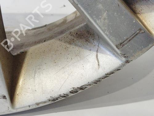 Rim LAND ROVER DISCOVERY IV (L319) 3.0 TD 4x4 | BP18421651C45 