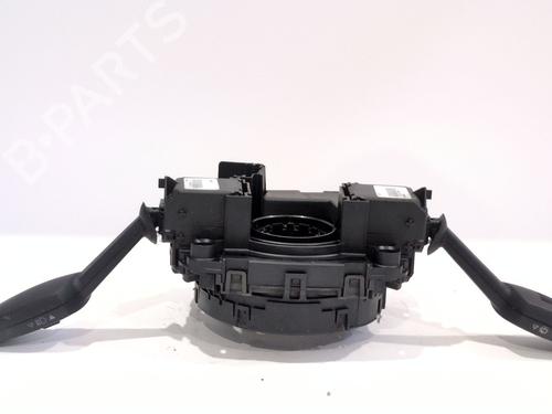 Switch BMW 1 (E87) 120 d | BP28072506I30 