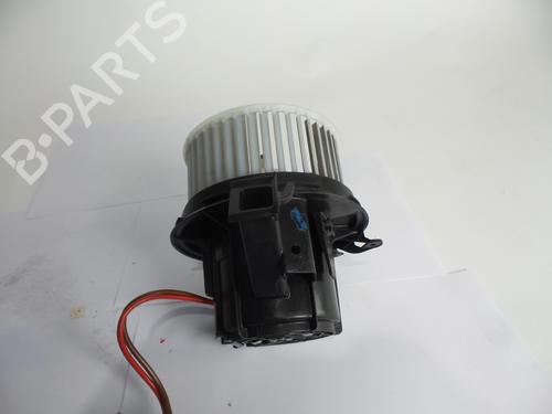 Heater blower motor MERCEDES-BENZ E-CLASS Coupe (C207)  | BP17913535M62 