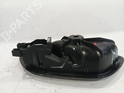 Front right interior door handle RENAULT TALISMAN (LP_) 1.6 dCi 130 | BP17913627I14 