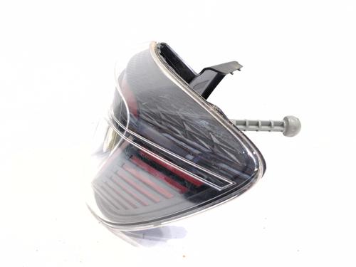 Right taillight RENAULT CLIO V (B7_) | BP38270995C35 - Image 3