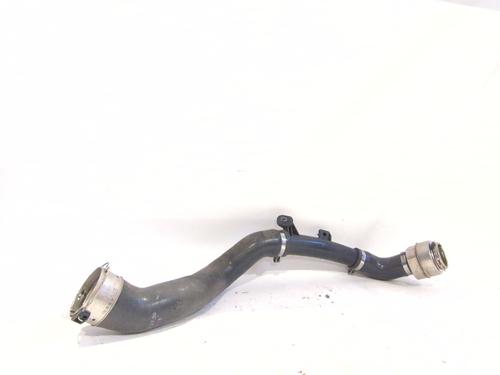 Intercooler-rør  Intercooler-rør  RENAULT KADJAR (HA_, HL_) 1.3 TCe 140 (HLNB, HLN1) (140 hp) 33977495 33977495