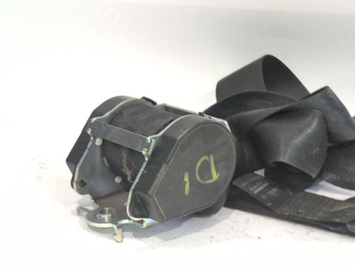 Front left seatbelt DACIA DOKKER Box Body/MPV 1.5 dCi (FEAJ) | BP30832171I26 - Image 2