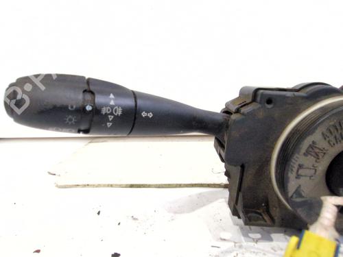 Switch CITROËN XSARA (N1) 2.0 HDi 90 | BP25850263I30 