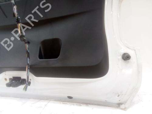 Tailgate DACIA DUSTER (HM_) | BP37537386C6 - Image 13