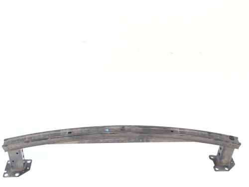 Used Rear bumper reinforcement Rear bumper reinforcement RENAULT MEGANE IV Saloon [2016-2026] 35895964 35895964