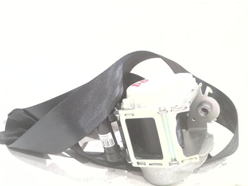 Front right seatbelt RENAULT RAFALE Coupe (DGM_) | BP38534008I25 - Image 2