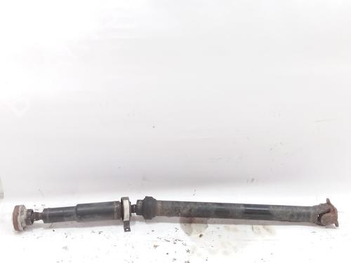 Used Driveshaft LAND ROVER DISCOVERY IV (L319) 3.0 TD 4x4 (211 hp) 19274284
