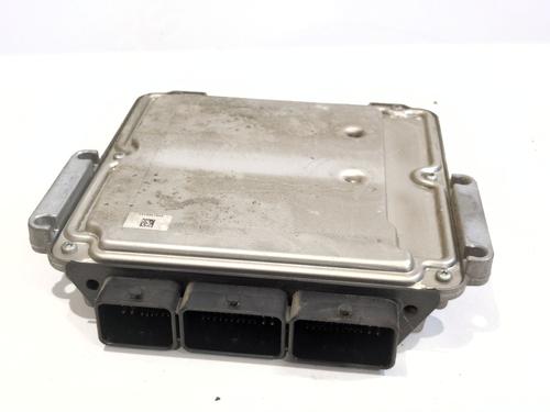 Engine control unit (ECU) RENAULT KOLEOS I (HY_) 2.0 dCi 4x4 (HY0K) | BP28003735M57 