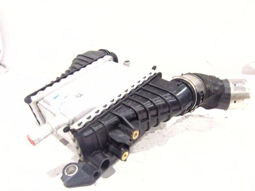Intercooler DACIA DUSTER (HM_) | BP38988402M30 - Image 3