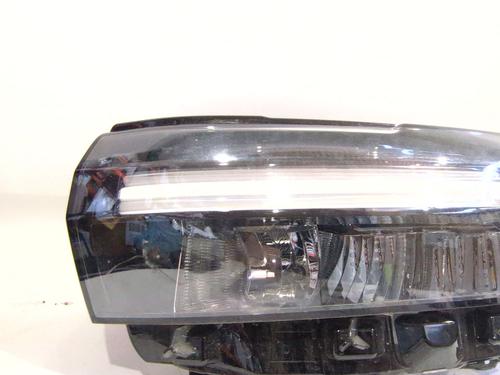 Left headlight DACIA DUSTER (PYM_, PYN_) 1.2 TCe 130 | BP39430986C28 - Image 2