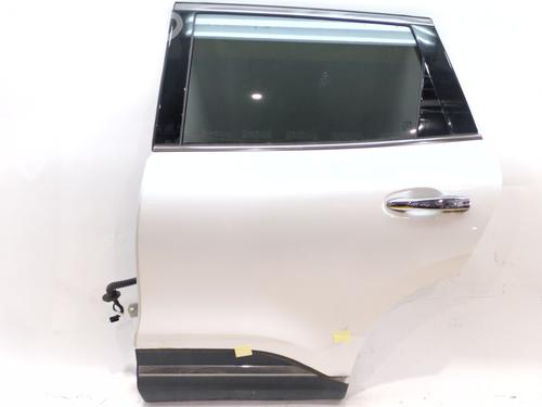 BP33319220C4 main image