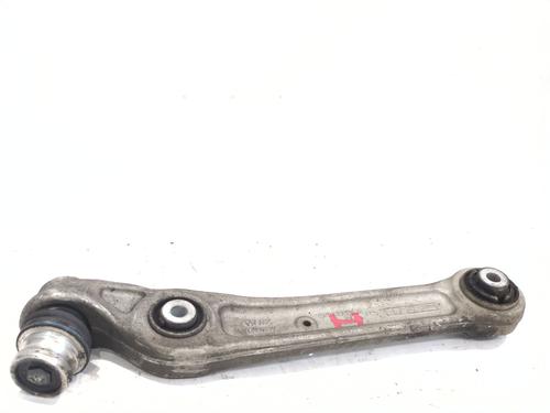 Used Left front suspension arm Left front suspension arm AUDI A5 Sportback (F5A, F5F) 2.0 TDI (190 hp) 34341231 34341231