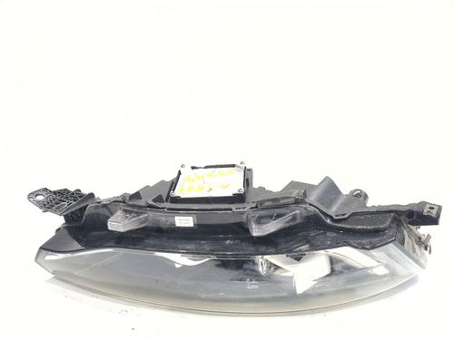 Right headlight RENAULT TALISMAN Grandtour (KP_)  | BP32114415C29 