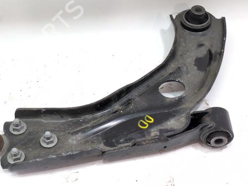 Right front suspension arm PEUGEOT RIFTER 1.6 HDi 92 | BP27541499M13