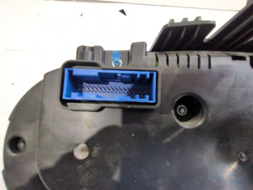 Instrument cluster OPEL CORSA E (X15) 1.3 CDTI (08, 68) | BP24453759C47 