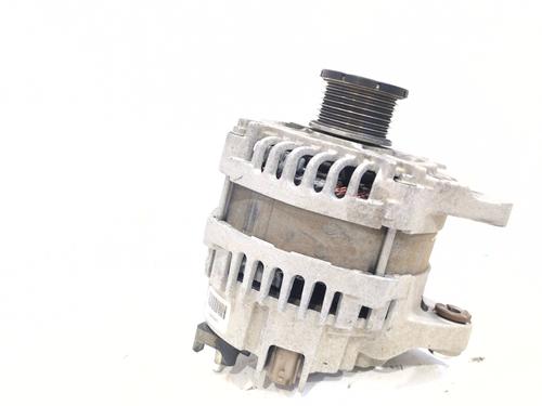 alternator-renault-kadjar-ha_-hl_-2015-40121137 main image