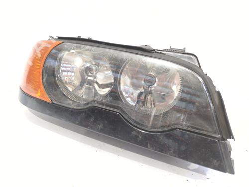 Used Right headlight Right headlight 36994277 36994277