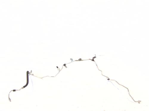 BP30833816M126 main image