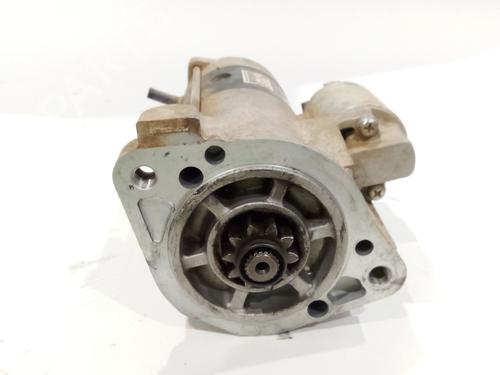 Starter MITSUBISHI PAJERO IV (V8_W, V9_W) 3.2 DI-D 4WD (V98W, V88W) | BP17820046M8 
