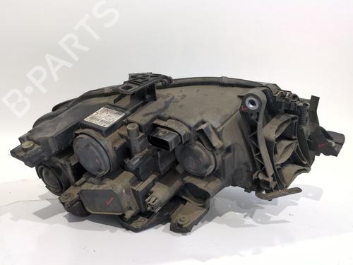 Left headlight AUDI A4 B8 (8K2) 1.8 TFSI | BP40072443C28 - Image 3