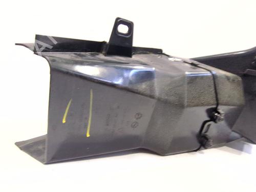 Pipe OPEL COMBO E Tour / Life (K9) | BP31329769M125