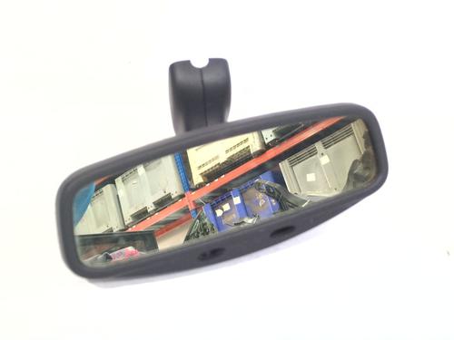 rear-mirror-citroen-c4-coupe-la_-2004-2005-2006-2007-2008-2009-2010-2011-2012-2013-32698049 main image