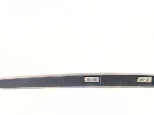 Andre FIAT TALENTO Bus (296_)  | BP29827239O1 