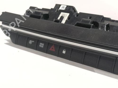 Switch RENAULT KANGOO III Box Body/MPV | BP39066934I30 - Image 2