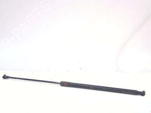 hood-lift-support-dacia-duster-hs_-2010-2011-2012-2013-2014-2015-2016-2017-2018-32001660 main image