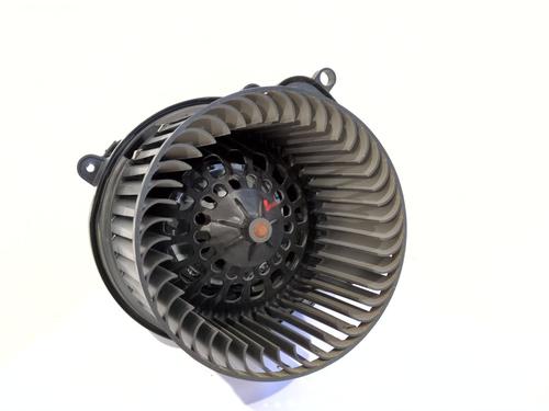 heater-blower-motor-renault-megane-iv-hatchback-b9amn_-2015-33934304 main image