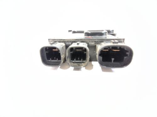 Electronic module OPEL VIVARO B Van (X82) 1.6 CDTI (05) | BP28380889M83 